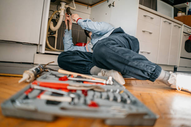 Best 24-Hour Plumber Near Me  in Bagdad, FL