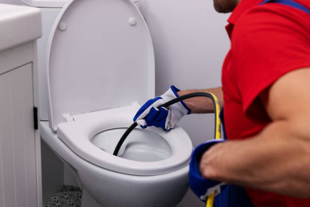Reliable Bagdad, FL Plumbing Solutions