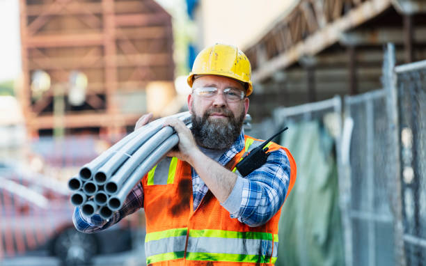Best Plumbing Repair Near Me  in Bagdad, FL