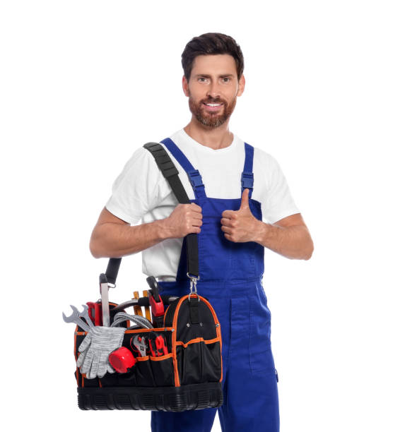 Best Sewer Cleaning Services  in Bagdad, FL
