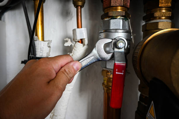 Best Emergency Plumber  in Bagdad, FL